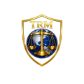 traderemedies mexico 8