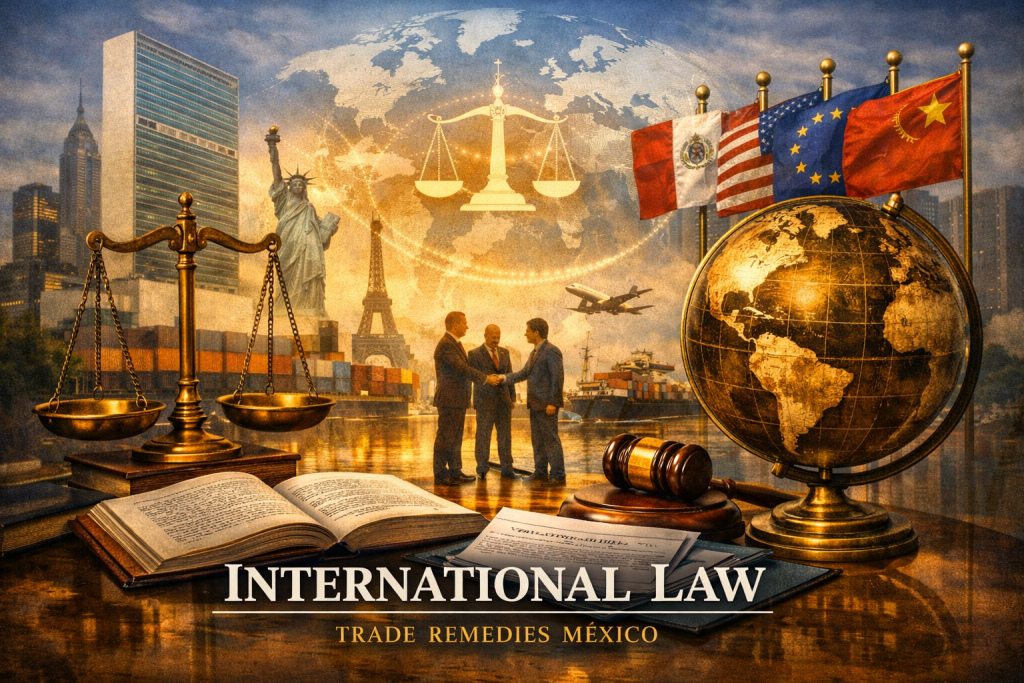 derecho internacional 2 derecho internacional 2