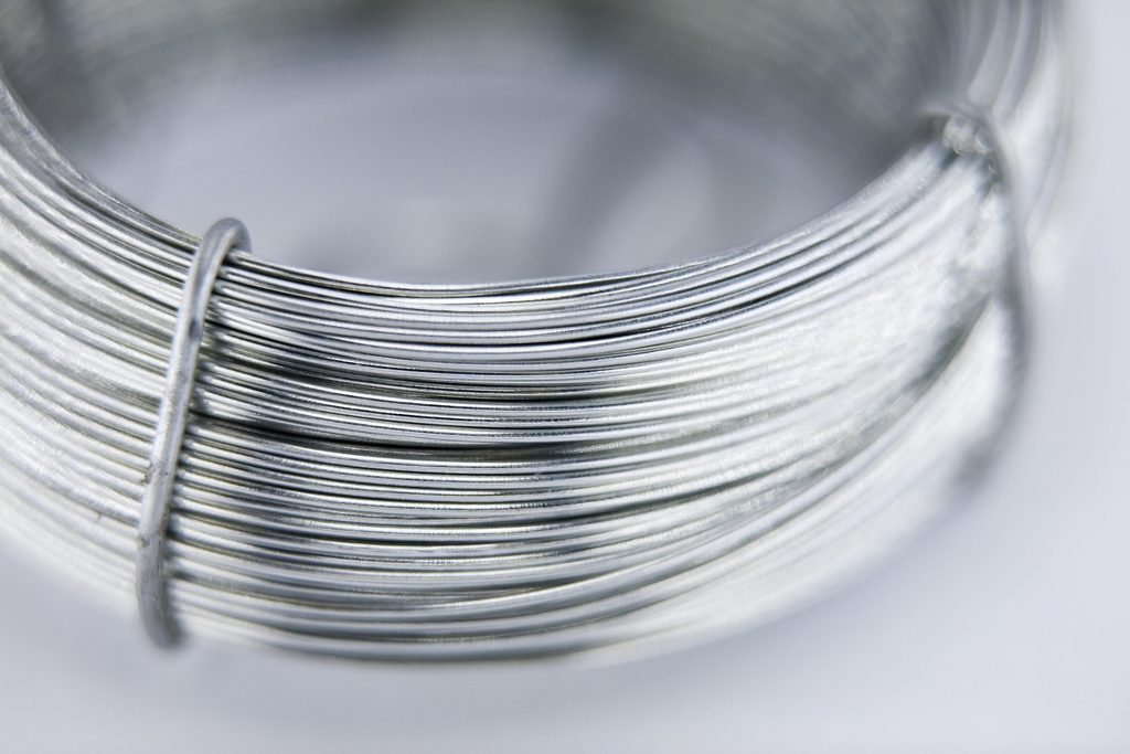 heungsoon wire 2775895 1920
