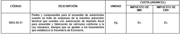 imagen1