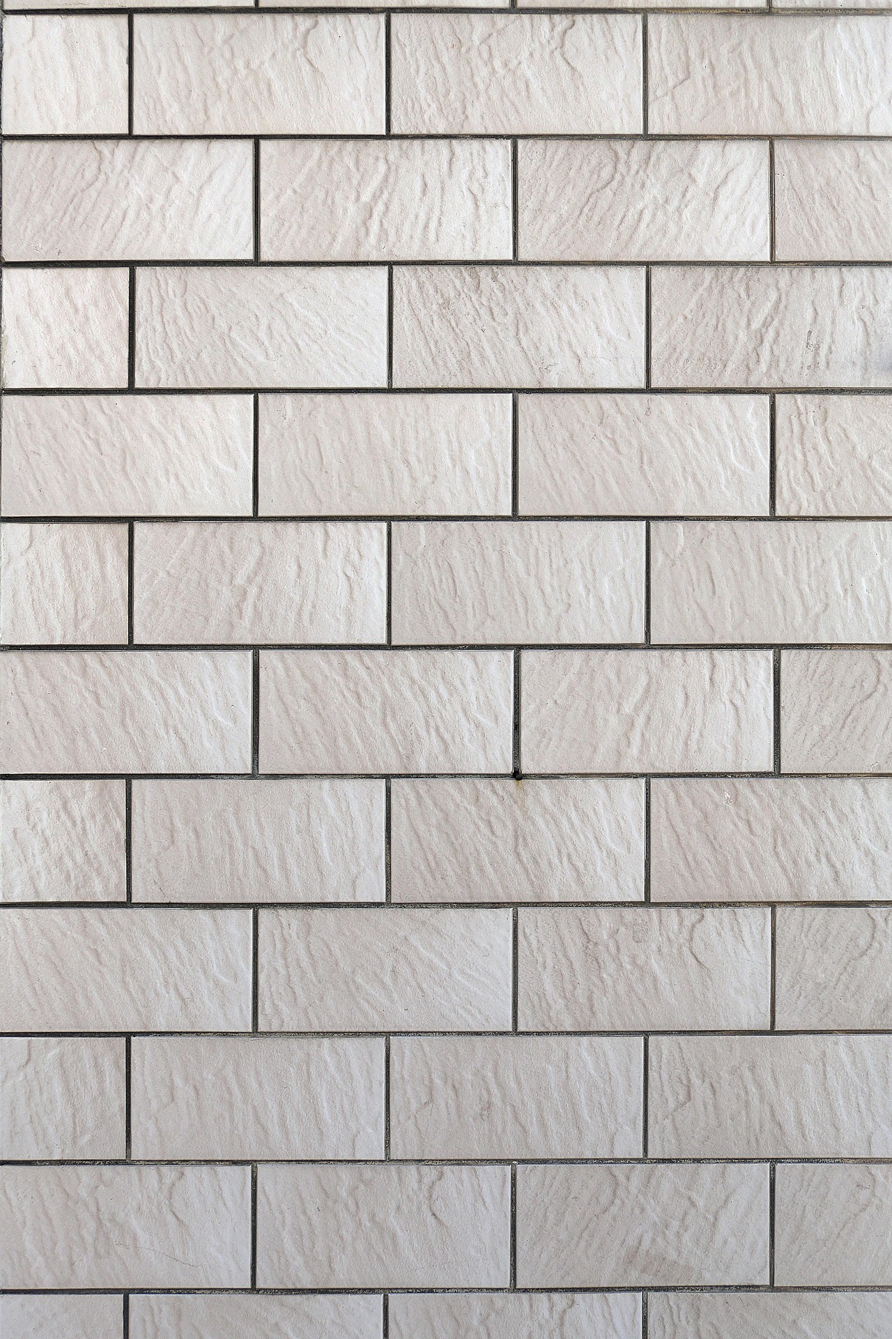 anaterate facade 3297419 1920